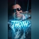 THOTH
