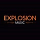 ExplosionofMusic