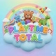 Playtime Total