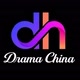 DRAMA CHINA