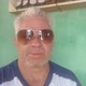 Gilvan Souza da silva gil