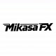 MIKASA FX