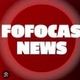 tem fofoca