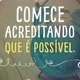 #Corte De Sucesso