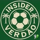 INSIDER VERDÃO