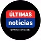Últimas notícias