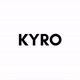 Kyro Sunglass