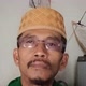 Raden Wijaya