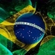 BRASIL NEWS