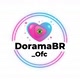 Dorama Br _Ofc