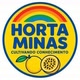 HORTA MINAS