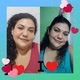 Gabriela🥰❤️💘🌺🌺😘💘🌺🌺😘💐❤️🌹😘