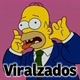 Viralzados