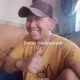 Dadan Hardiansah