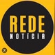REDE DE NOTÍCIA