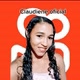 Claudiene oficial