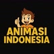 Animasi Indonesia