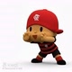 Pocoyo do Flamengo❤️🖤