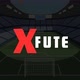 XFute