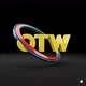 O.T.W