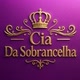 Cia da Sobrancelhas