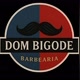Dom Bigode