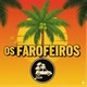 Os farofeiros