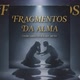 FRAGMENTOS DA ALMA
