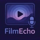 filmEcho