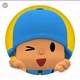 Pocoyo 🚘