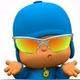 pocoyo_bonde