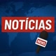 news noticias