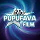 PUPUFAVA FILM