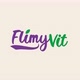 flimyvitslim.idn
