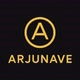 ARJUNAVE