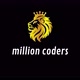 Million Code