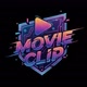 Movie Clip