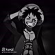 🔥Luffy🔥