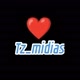 tz_midias