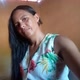 Anny Henrique