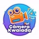 Câmera Kwaiada
