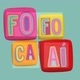 fofoca aí