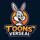 ToonVerse