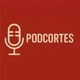 podcortes