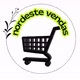 nordeste vendas