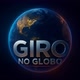 Giro No Globo