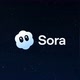 sora