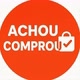 ACHOU COMPROU