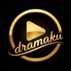Dramaku