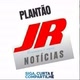 PLANTÃO JR NOTÍCIAS